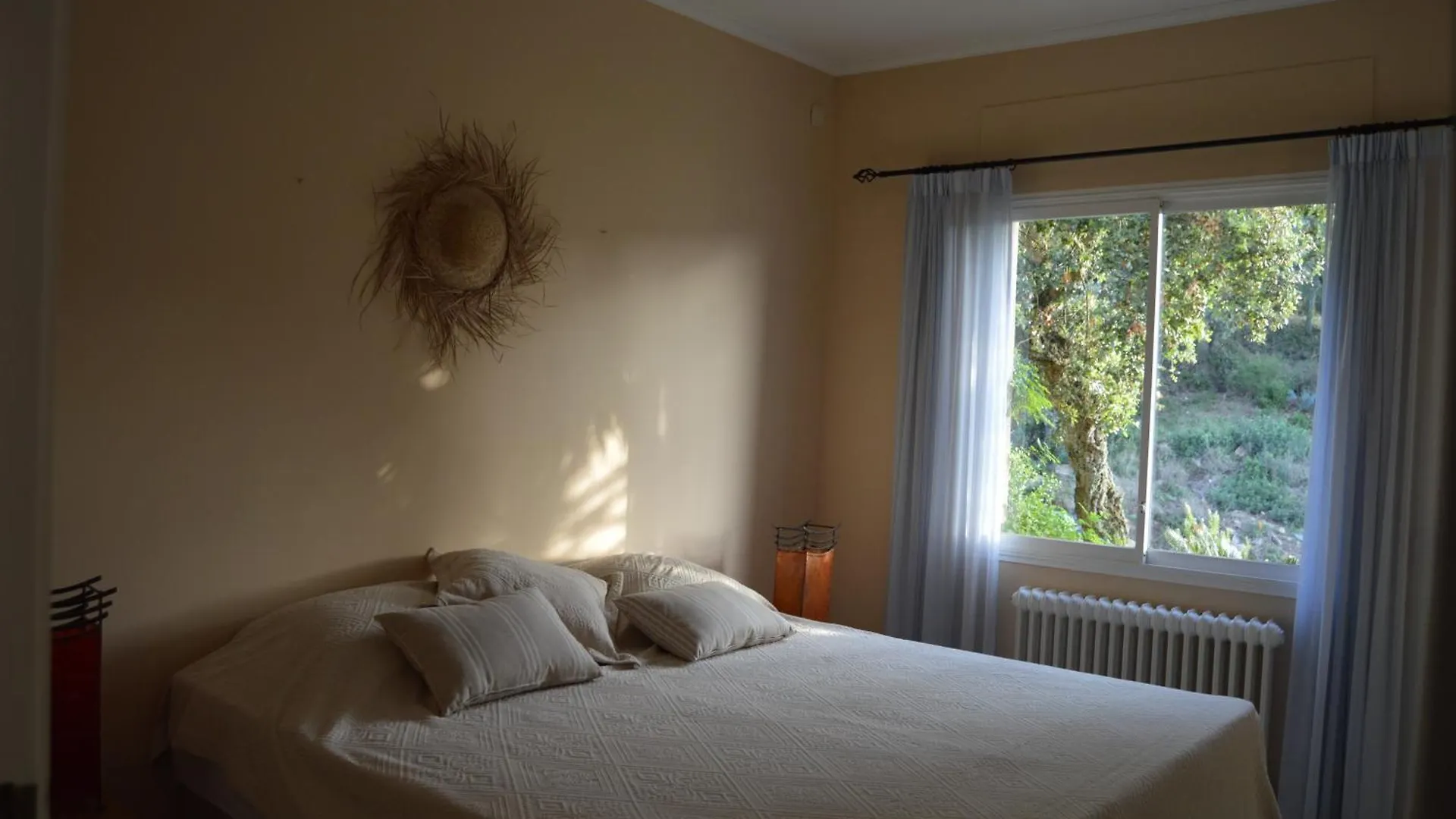 Villa Azucena By Rent Costa Brava Platja d'Aro Holiday home