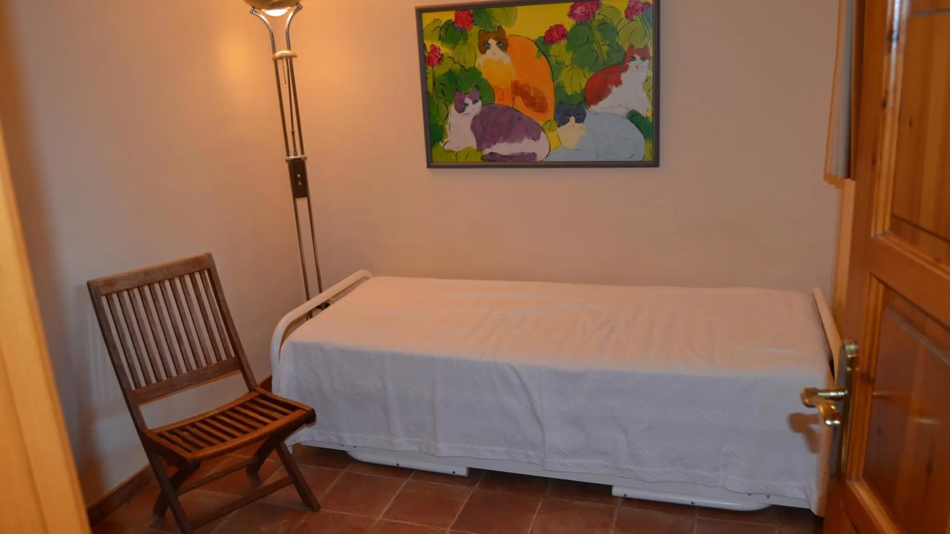 Villa Azucena By Rent Costa Brava Platja d'Aro Holiday home