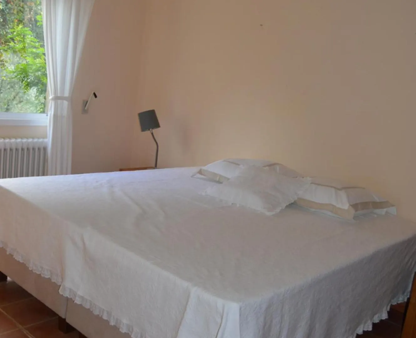 Villa Azucena By Rent Costa Brava Platja d'Aro