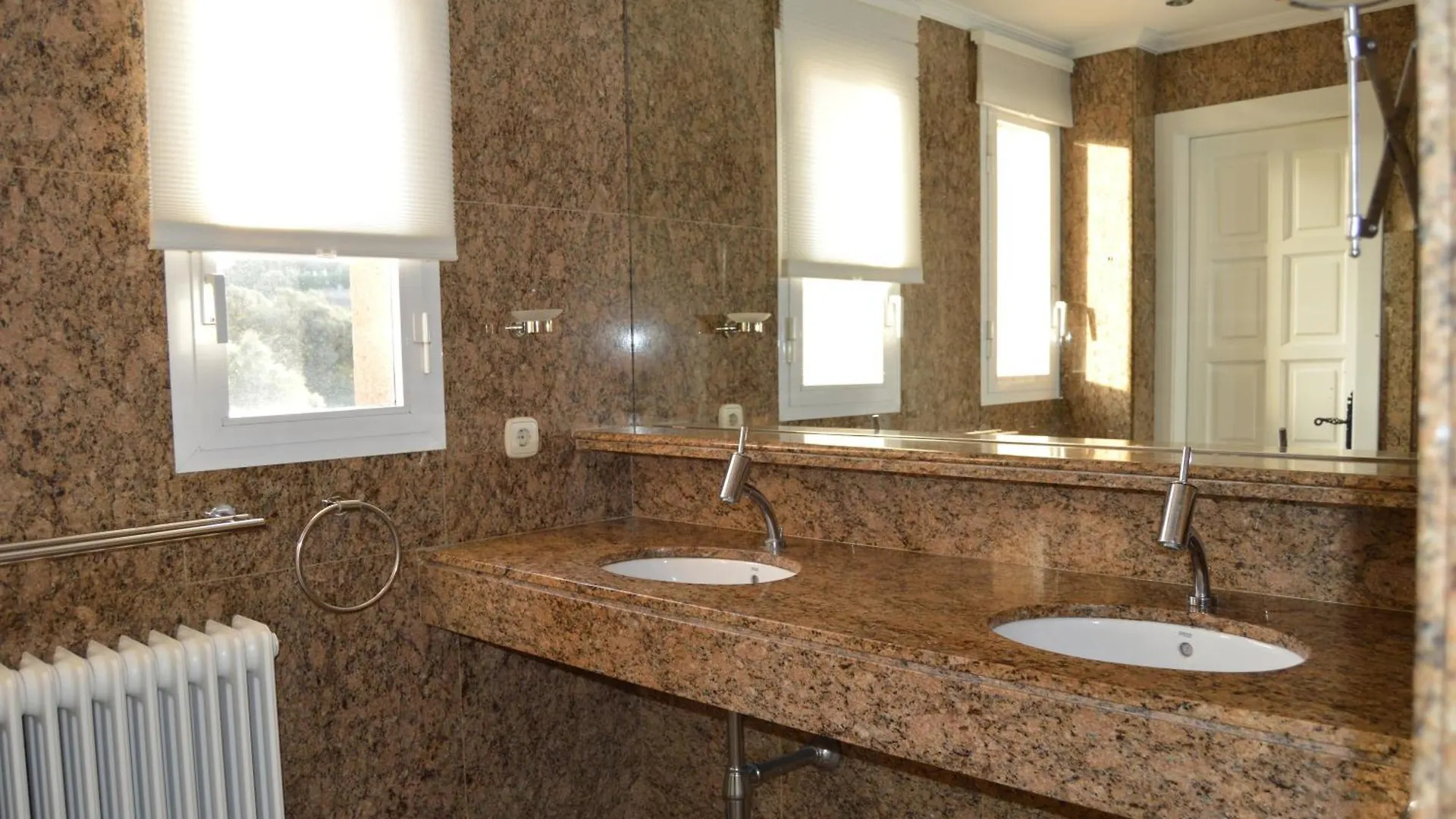 Villa Azucena By Rent Costa Brava Platja d'Aro Holiday home