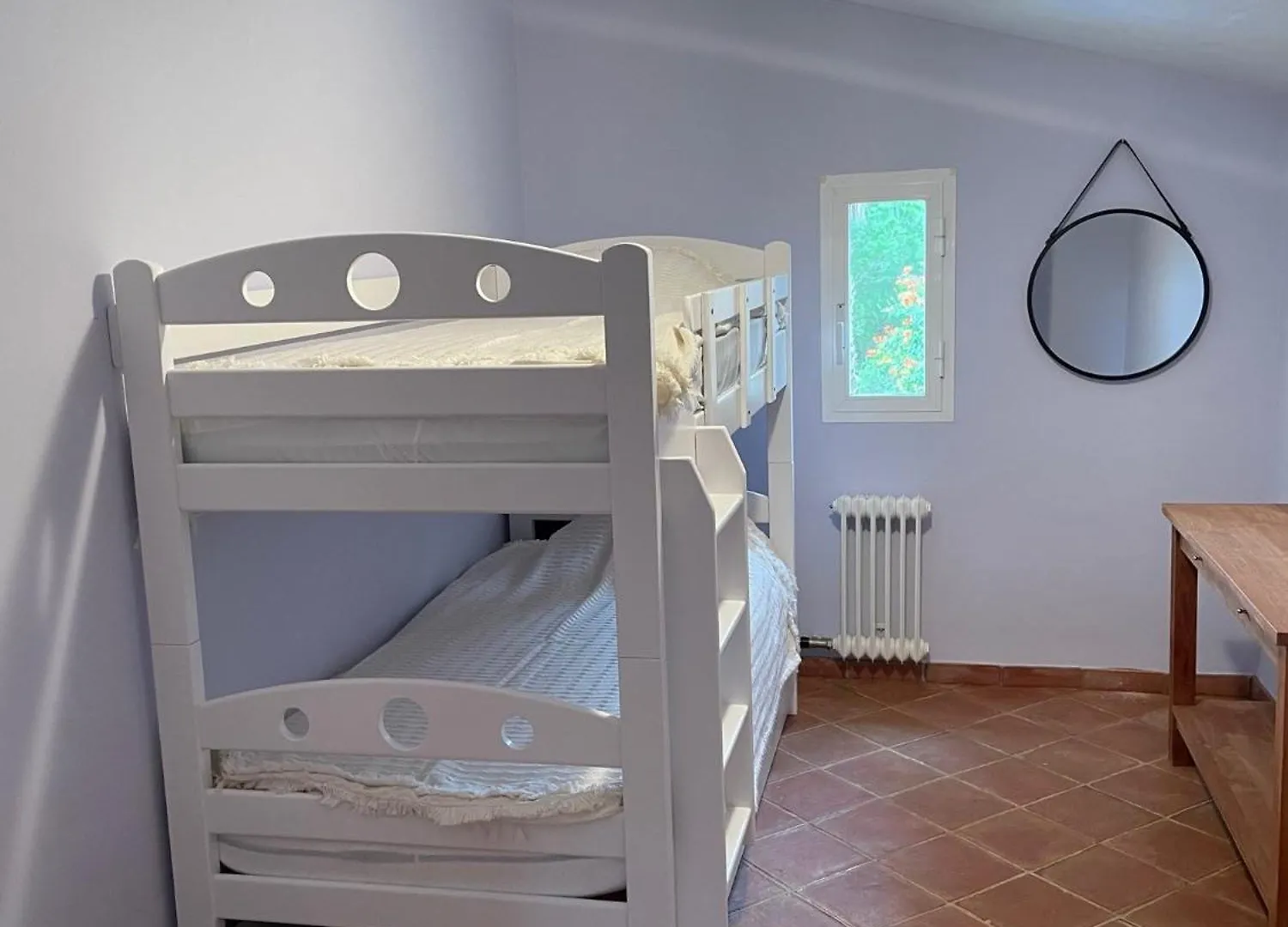 Villa Azucena By Rent Costa Brava Platja d'Aro Spain