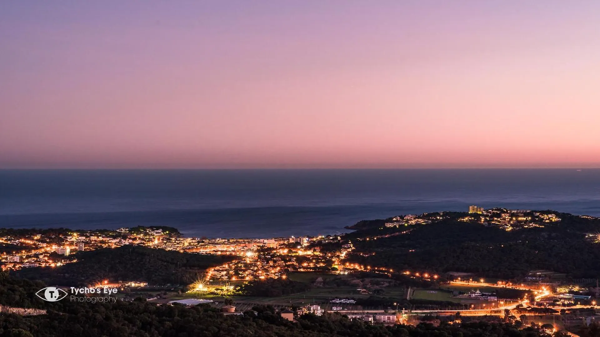 Holiday home Villa Azucena By Rent Costa Brava Platja d'Aro