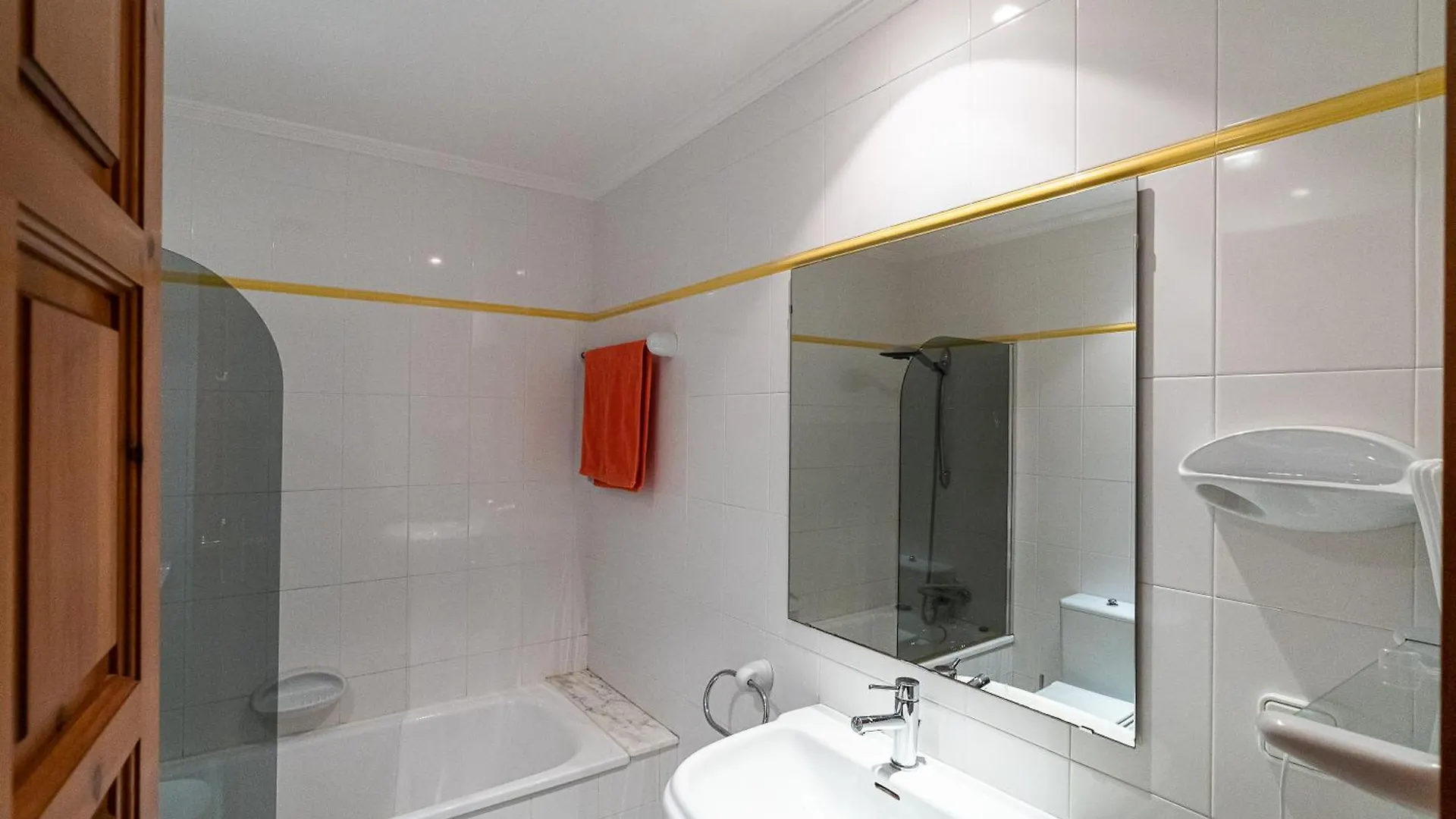 Holiday home Villa Azucena By Rent Costa Brava Platja d'Aro Spain