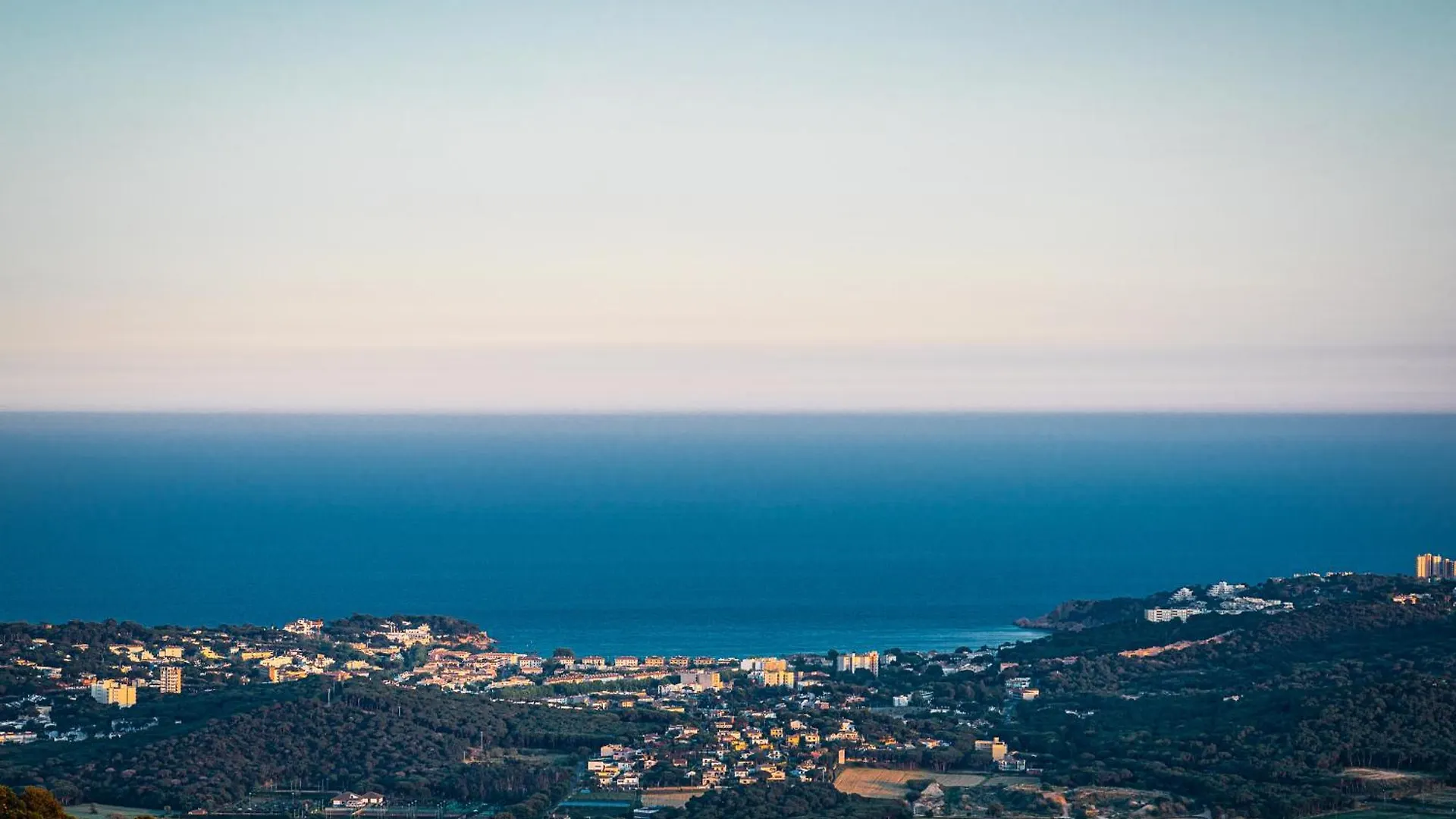 Holiday home Villa Azucena By Rent Costa Brava Platja d'Aro