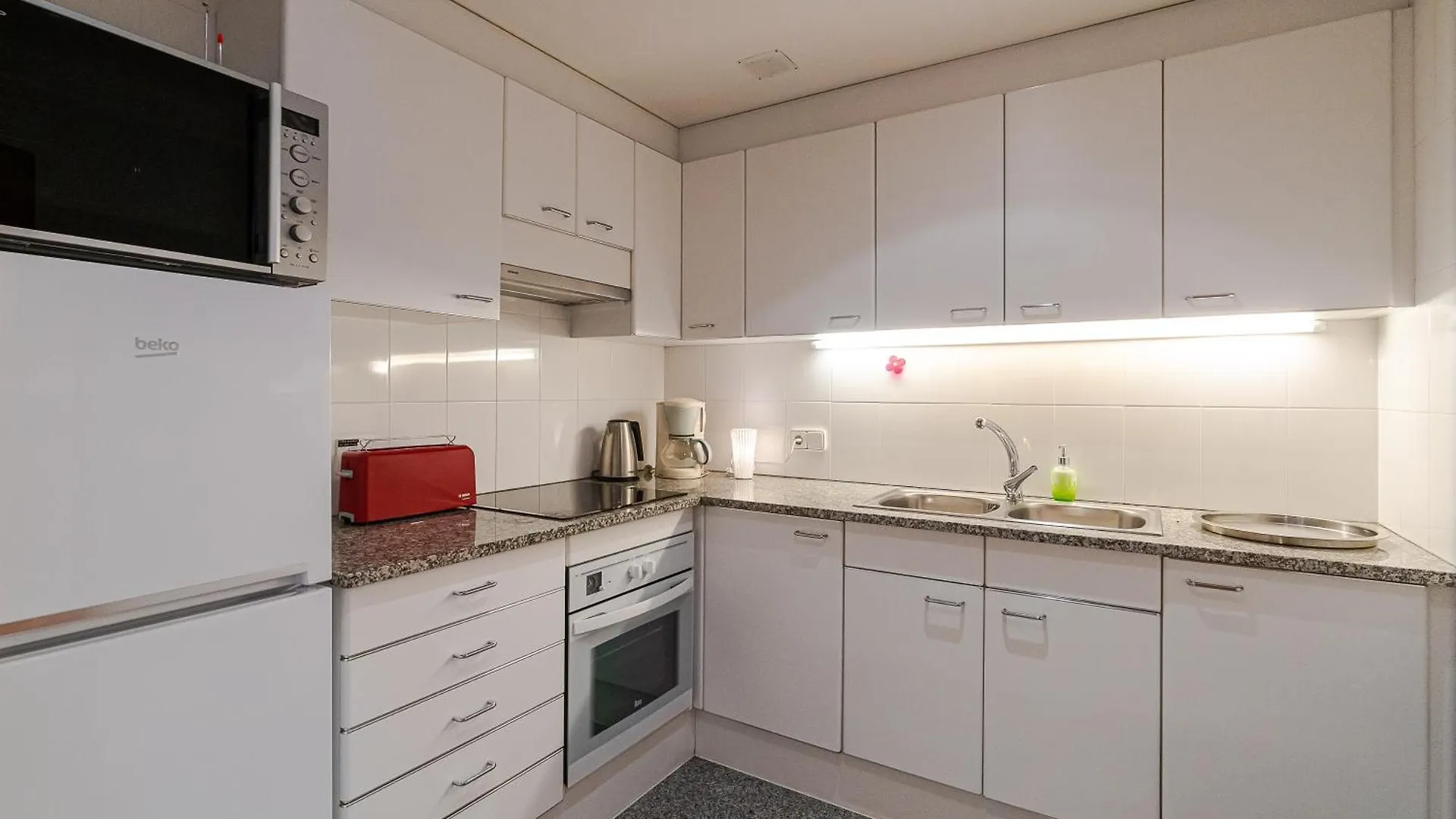 Holiday home Villa Azucena By Rent Costa Brava Platja d'Aro