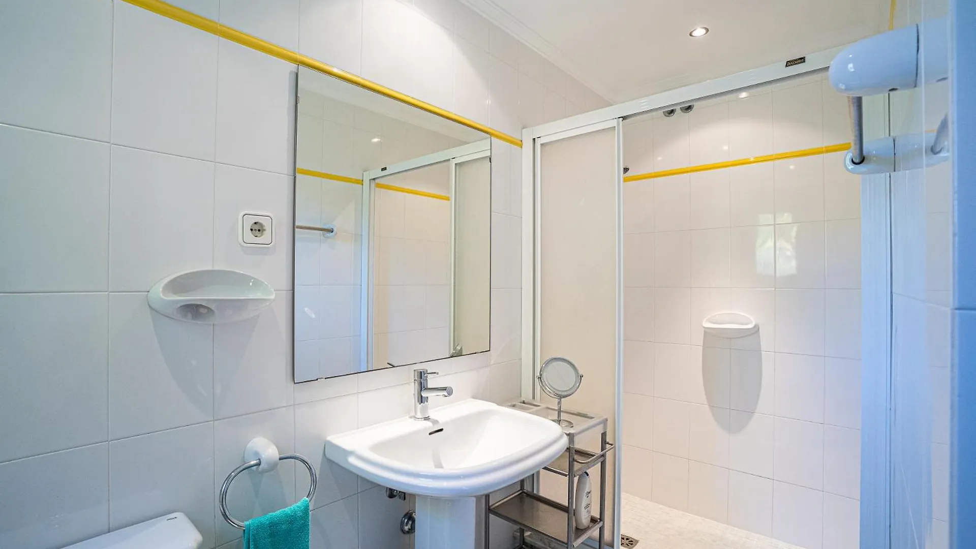 Holiday home Villa Azucena By Rent Costa Brava Platja d'Aro