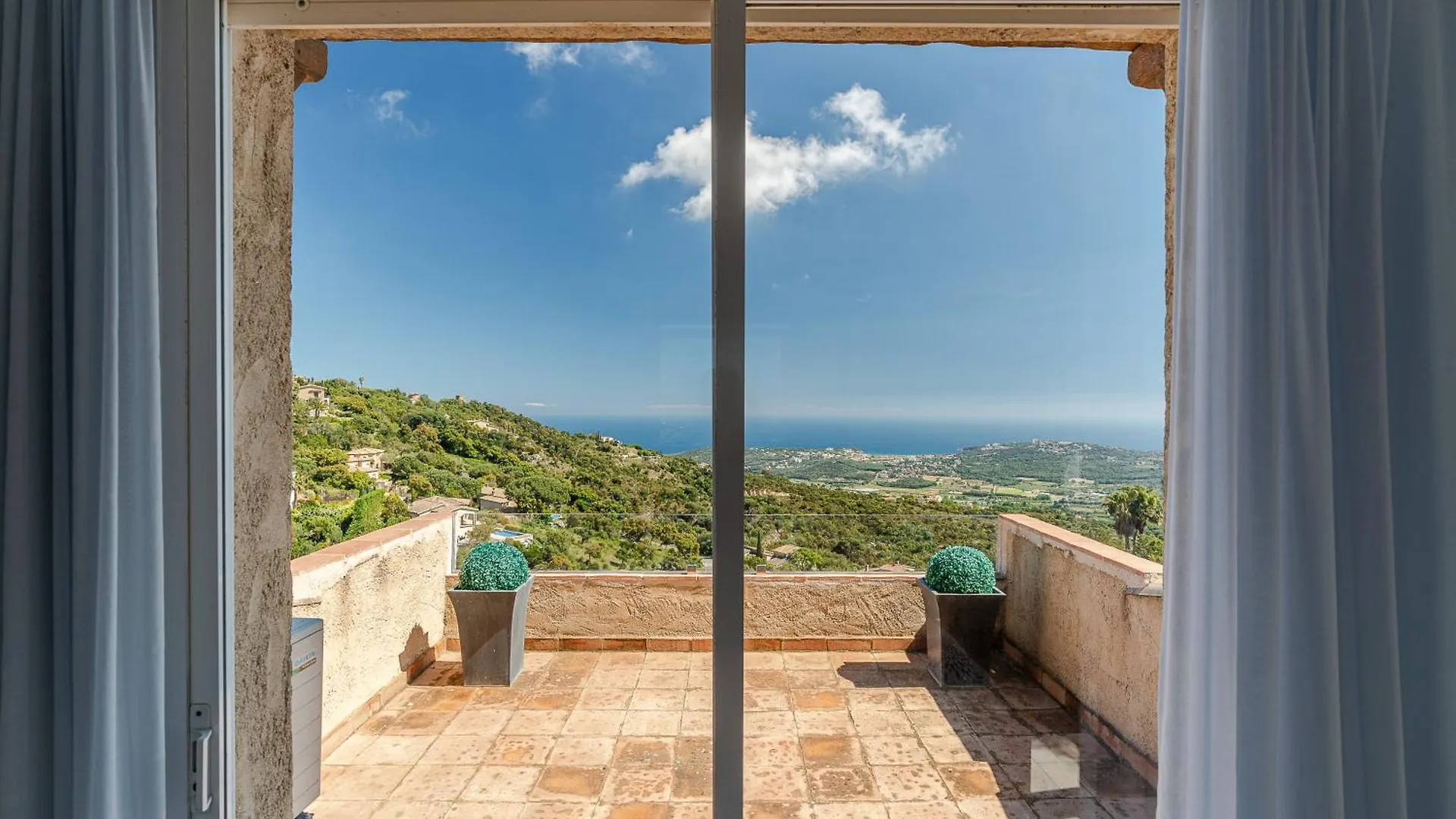 Holiday home Villa Azucena By Rent Costa Brava Platja d'Aro