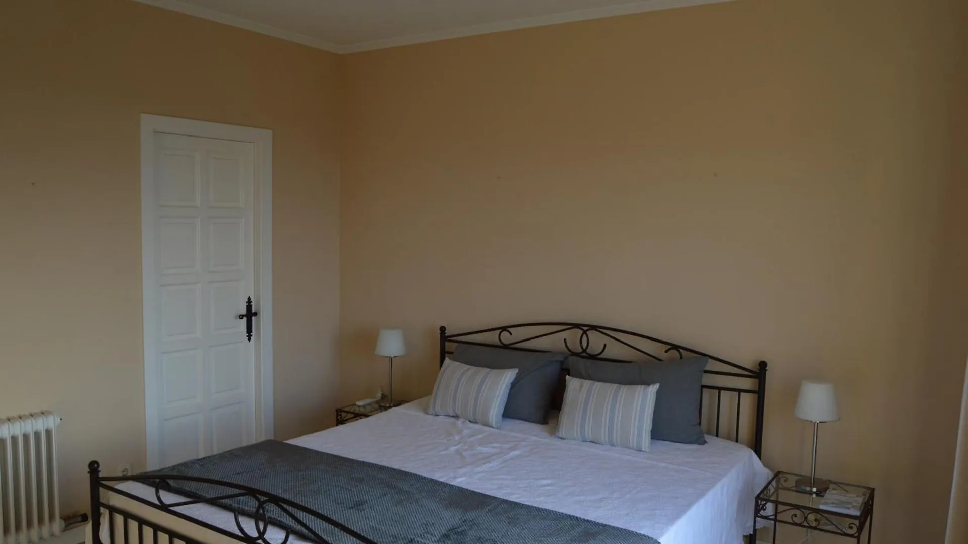 Prázdninový dům Villa Azucena By Rent Costa Brava Platja d'Aro Španělsko