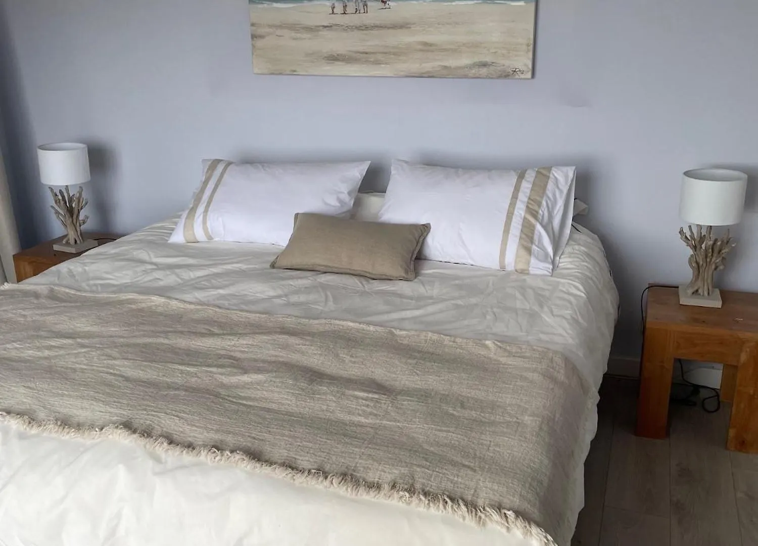 Villa Azucena By Rent Costa Brava Platja d'Aro 0*,  Španělsko